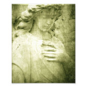 Impression Photo Angle 6 (Devant)