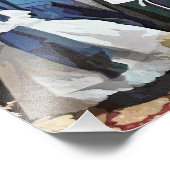 IMPRESSION PHOTO ANGLETERRE VICTORIENNE (Coin)