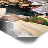 IMPRESSION PHOTO ANGLETERRE VICTORIENNE (Coin)