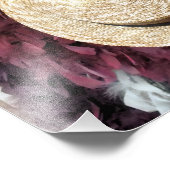 IMPRESSION PHOTO ANGLETERRE VICTORIENNE (Coin)