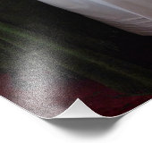 IMPRESSION PHOTO ANGLETERRE VICTORIENNE (Coin)