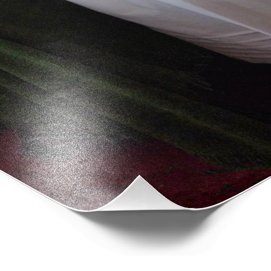 IMPRESSION PHOTO ANGLETERRE VICTORIENNE (Coin)