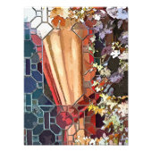 IMPRESSION PHOTO ANGLETERRE VICTORIENNE (Devant)