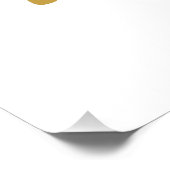 Impression Photo Animal Art Dinosaur personnalisable et téléchargea (Coin)