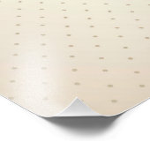 Impression Photo Animaux marins vintages (Coin)