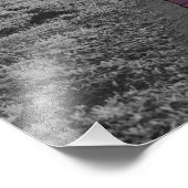 Impression Photo Anime, V Tuber, Vibre Road (Coin)