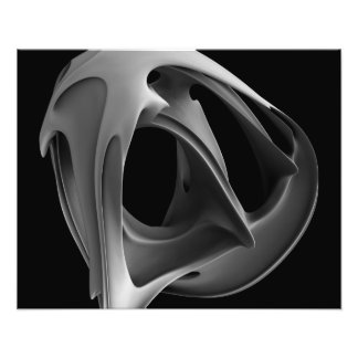 Impression Photo Ankaa