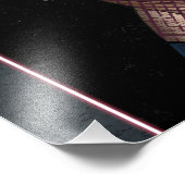 Impression Photo Anna (Coin)