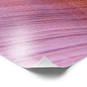 Impression Photo Antelope Canyon (Coin)