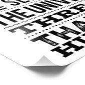 Impression Photo Anthropologie : à la recherche des fils universels (Coin)