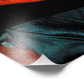 Impression Photo Antique Boat Show 7 (Coin)