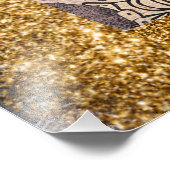 Impression Photo *~ AP95 Whimsical Floral Art Nature BIRD Parties s (Coin)