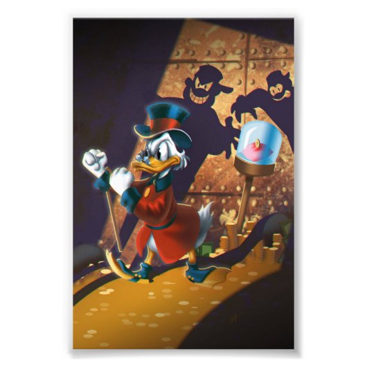 Impression Photo Aplicação de fotos (Devant)