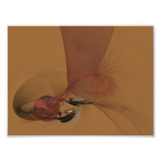 Impression Photo Apo-100628-31e