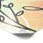 Impression Photo Apocalypse 21:34 (Coin)