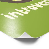 Impression Photo Apperon d'introduction - imprimé d'art moyen (Coin)