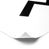 Impression Photo Aquarrius (Coin)