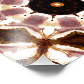 IMPRESSION PHOTO ARBRES (Coin)