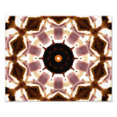 IMPRESSION PHOTO ARBRES (Devant)