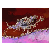 IMPRESSION PHOTO ARBRES (Devant)