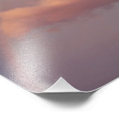 Impression Photo Arc-en-ciel (Coin)