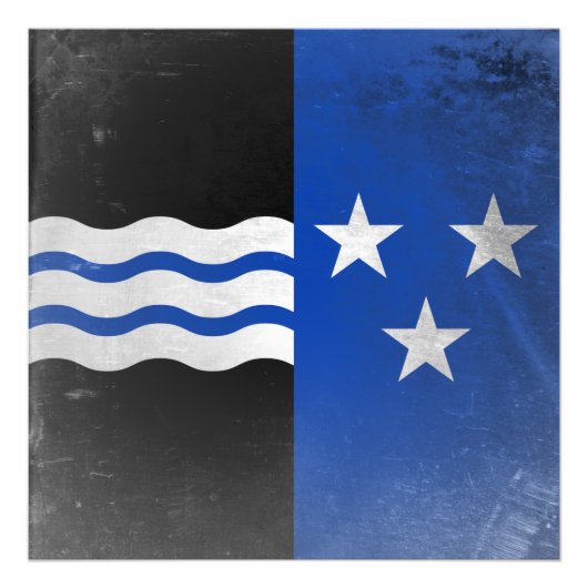 Impression Photo Argovie (Devant)