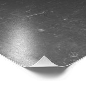 Impression Photo Argovie (Coin)