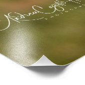 Impression Photo Arizona Meadow Lark (Coin)