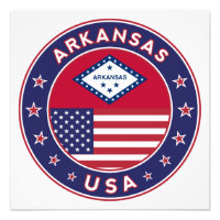 Arkansas