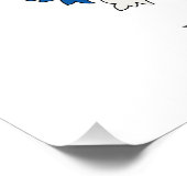 Impression Photo Armoiries de la famille McClure Crest (Coin)