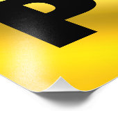 Impression Photo Arrêter Poutine arrêter la guerre en Ukraine - Dra (Coin)