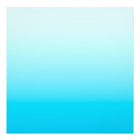 Arrière - plan Aqua blue ombre