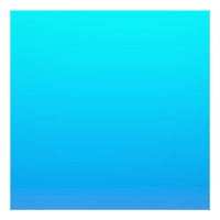 Arrière - plan Ombre bleu