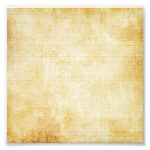 Impression Photo Arrière-Plan   Papier parchemin