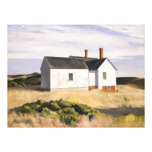 Impression Photo art à trémie (Devant)