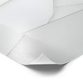 Impression Photo Art moderne Abstrait (Coin)