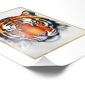 Impression Photo Art mur (Coin)