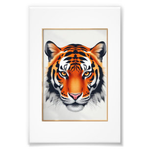 Impression Photo Art mur