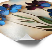 Impression Photo Art mur (Coin)