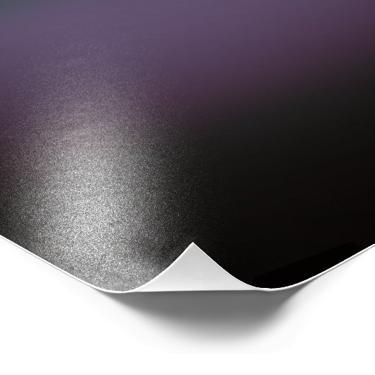 Impression Photo Art spatial exoplanète K2-18b (Coin)