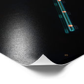 Impression Photo art tic tac (Coin)