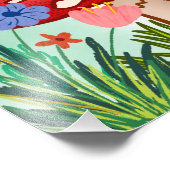 IMPRESSION PHOTO ARTES E PINTURA (Coin)
