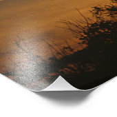 Impression Photo Ascent (Coin)