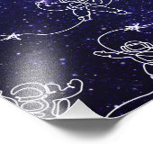 Impression Photo Astronaut (Coin)