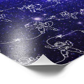 Impression Photo Astronaut (Coin)