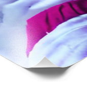 Impression Photo astronaute (Coin)