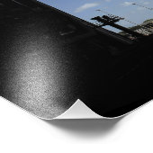 Impression Photo Atlantis (Coin)