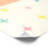 Impression Photo Atomic Futuristic Bubble Blaster Car (Coin)