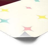 Impression Photo Atomic Futuristic Penthouse Apartment (Coin)