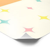 Impression Photo Atomic Futuristic Sky View Cruiser Car  (Coin)